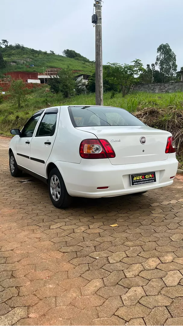 Imagem Segundaria do Produto